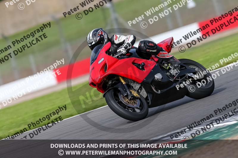 PJ Motorsport 2019;donington no limits trackday;donington park photographs;donington trackday photographs;no limits trackdays;peter wileman photography;trackday digital images;trackday photos